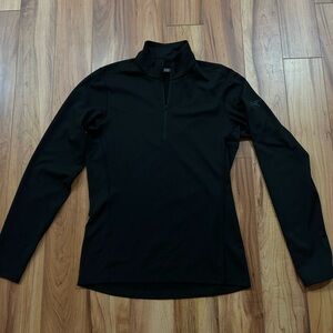 Arc’teryx Phase AR